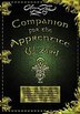 companion for the apprentice wizard